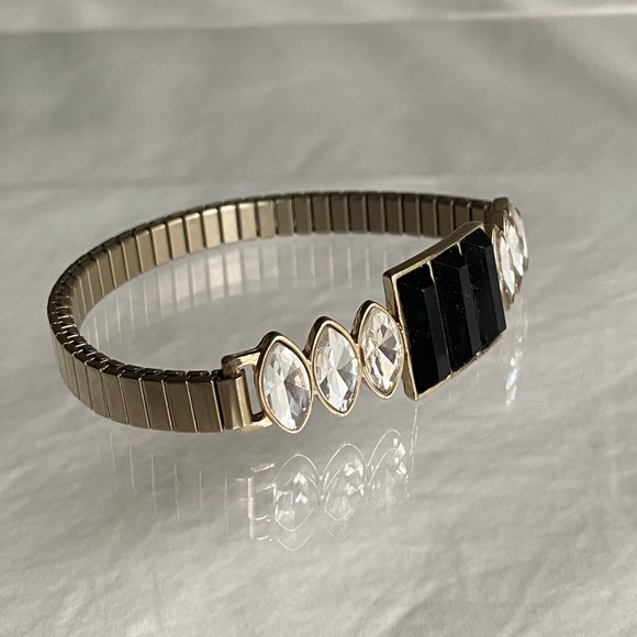 Ann Taylor bracelet - Picture 3 of 7